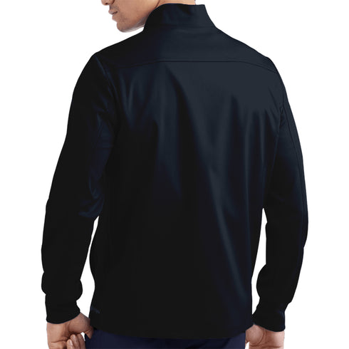 Men Hoodie Ziper